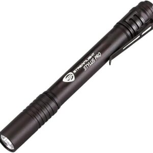 Streamlight Stylus Pro