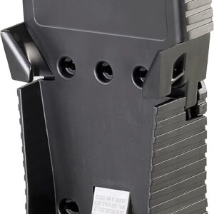 Streamlight 44350 - Accesorios para linternas, multicolor