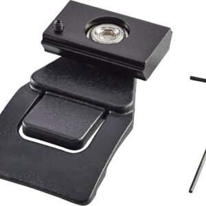 Streamlight 69336 - Linterna para Acampada