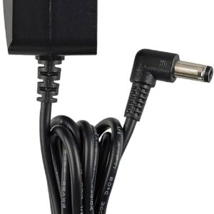 Streamlight BearTrap - Cable de 120 V CA (Barril de 90 Grados)