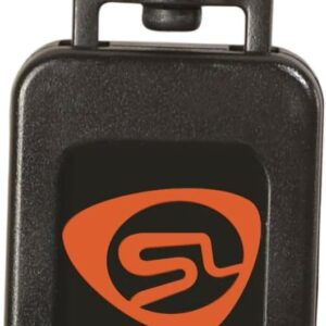 Streamlight Polytac 90 Gear Keeper