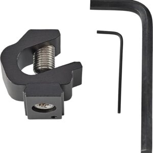 Streamlight 69334 - Kit de Soporte - Vantage II - Fire