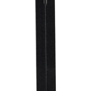 Streamlight 78106 - Soporte de batería - Stinger 2020