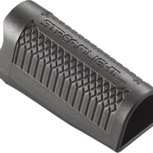 Streamlight 88053 pistolera de alta resistencia