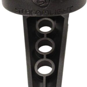 STREAMLIGHT 3AA/4AA ProPolymer Series Clip para cinturón