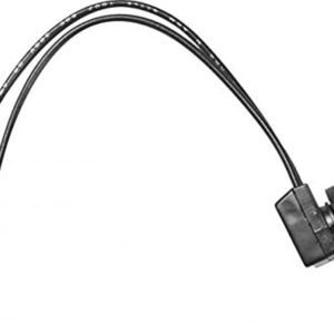 Streamlight Switch Assembly w/ Boot - LiteBox (SL-40) by Streamlight