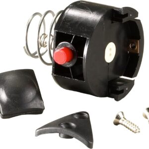 Streamlight 75140 Módulo de interruptor - Stinger, PolyStinger, Stinger HP, UltraStinger ** Herramienta especial necesaria para la instalación