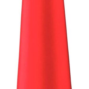 Varita de Seguridad - Stinger Lights Rojo