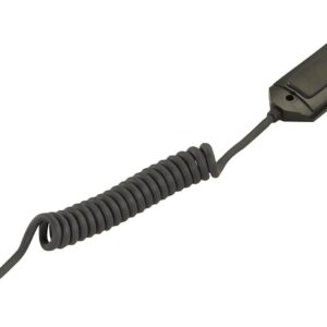 Streamlight TLR Interruptor de presión Remoto, Bobina