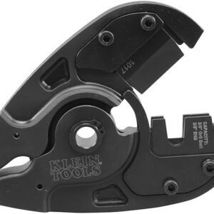 Klein Tools BAT20-7T11 Cutting Jaw, Steel