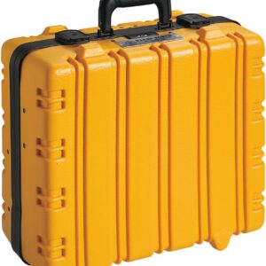 Klein Tools 33537 Replacement Tool Case for 33527 Tool Kit