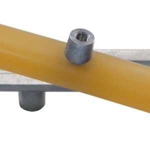 Klein Tools 1628-80L 1628-80L Liner range 21mm OPGW