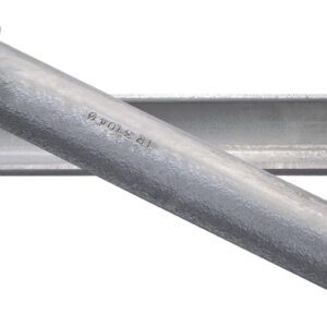 Klein Tools 1628-60C 1628-60C Liner range 41mm