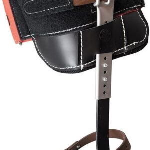 Klein Tools 221486 Hydra-Cool - Sistema de escalador de poste