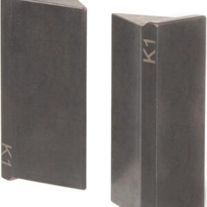 Klein Tools BAT207T18 - Cuchilla de recambio para cabezal de corte de acero