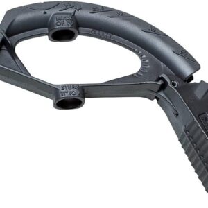 Klein Tools 56211 1-1/4" Conduit Bender Head