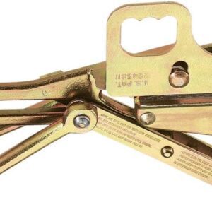 Klein Tools 161335H accesorio para montaje de cámara