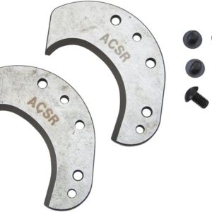 Klein Tools 63858 Insert Blade Set for 63800ACSR