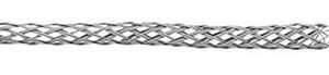Klein Tools KP150-36 Grip, Mesh, Double-Weave, Flex-Eye, 36", 1.50"-1.99" Cable