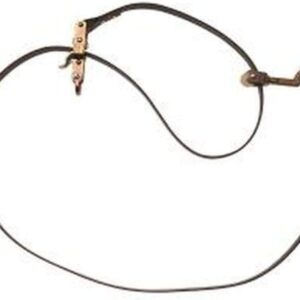 Klein Tools 1702-20N Howe Wire Tool