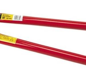 Klein Tools 63330 Cortapernos de 30"