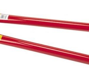 Klein Tools 63336 Cortapernos de 36"