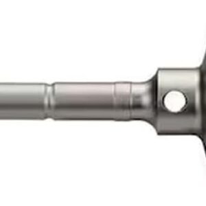 Milwaukee 48-20-5462 Spline Core, 2-5/8" x 11-3/8"