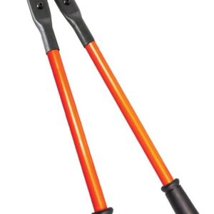 Klein Tools 63046 Replacement Handle for 63045