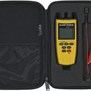 Klein Tools VDV501-815 Juego de Probador VDV Ranger™ TDR