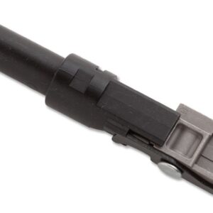 Fluke Networks 10665000 BIX Blade for D814 and D914 Series Impact Tools