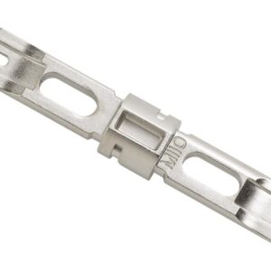 Fluke Networks 10176500 EverSharp 110 Punch Down Tool Blade for D914 Series and D814 Series Impact Punch Down Tools