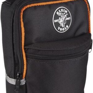 Klein Tools - ESTUCHE DE TRANSPORTE TRADESMAN PRO 69408 LG