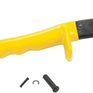 Klein Tools 63607 - Juego de mango fijo para edición anterior a 2017