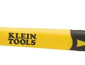 Klein Tools 819-03 Martillo antichispas, 3 libras