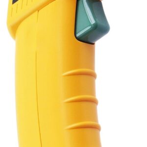 Fluke 59 mini pistola termómetro láser infrarrojo