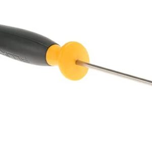 Fluke 80PK-22 SureGrip Sonda de temperatura de inmersión