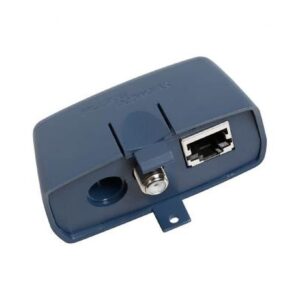 Fluke Networks CIQ-WM Main Wiremap Adapter for CableIQ Network Cable Tester