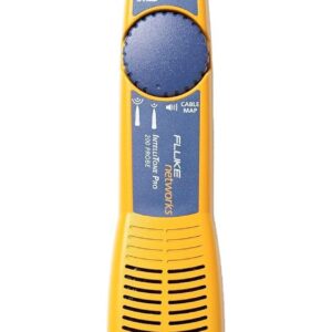 Fluke Networks - Sonda IntelliTone Pro200 MT-8200-63A