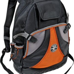 Klein Tools 55421-BP Maleta Portaherramientas Pro™ Backpack