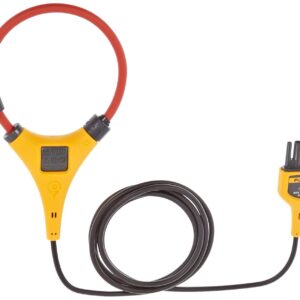 Fluke I2500-10 IFlex sonda de corriente flexible, 25.4 cm