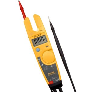 Fluke T5-1000 Electrical Tester