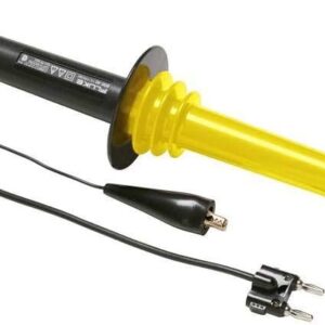 Fluke 80K-15 - Sonda de alto voltaje
