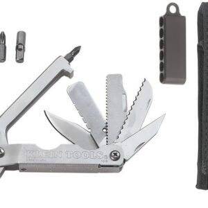 Klein Tools 1016 TripSaver by Klein Tools