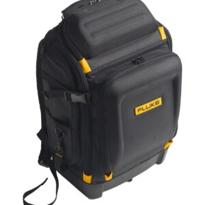 Fluke - Mochila Para Herramientas Profesionales Pack30