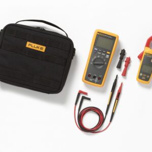 Fluke A3000 FC KIT Wireless Basic Kit with A3000