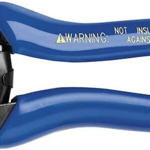 Klein Tools 63016 Heavy-Duty Cable Shears