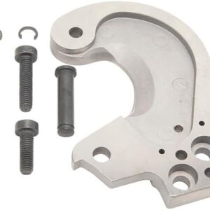 Klein Tools 63607 - Juego de cuchillas fijas para edición anterior a 2017
