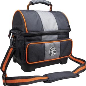 Klein Tools Cooler Box
