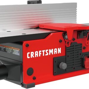 CRAFTSMAN Junta de banco, 10 amperios (CMEW020)