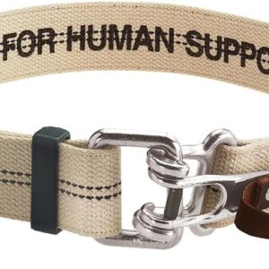 Klein Tools 5425M Quick Release Tool Belt, Medium